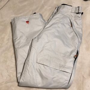 Kemper Snow Pants